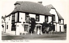 village hotel for sale village hotel for sale SHEFFIELD