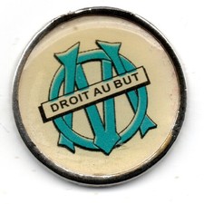 Jeton caddie trou d'occasion Jeton caddie trou d'occasion  Nancy-