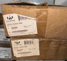 Milbank u7043 5t9w for sale  Corpus Christi