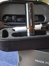 Cheyenne sol nova gebraucht kaufen  Niederneisen