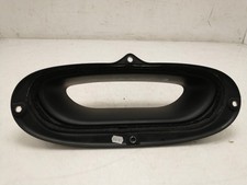 Grille ferrari door for sale  SKELMERSDALE