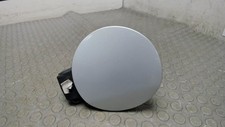 Tankklappe tankdeckel golf gebraucht kaufen  Warendorf
