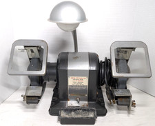 Craftsman industrial rated for sale  Bremen