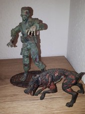 Figur resident evil gebraucht kaufen Figur resident evil gebraucht kaufen  Schenefeld