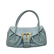 Celine handbag ladies d'occasion  Expédié en Belgium