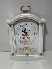 Vintage seiko disney for sale  Pinedale
