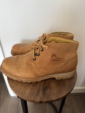 Panama jack men for sale Panama jack men for sale  BEXHILL-ON-SEA