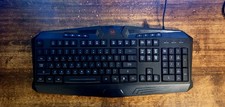 Redragon s101 rgb for sale  Farmersville