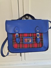 Lydc london blue for sale  READING