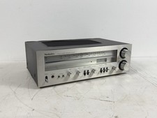 Technics 300stereo integrated for sale  BRANDON