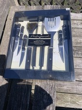 barbecue 17 set piece for sale barbecue 17 set piece for sale Jewett City