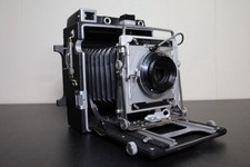 Mint rodenstock ysarex for sale  Salem