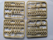 Space marine epic for sale  SHEFFIELD