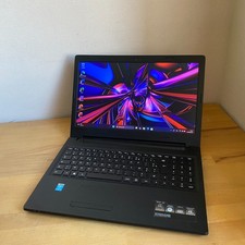 Portable elitebook folio d'occasion  Villars-les-Dombes