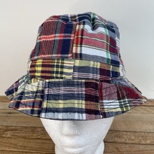 Baby gap plaid for sale  Saint Louis