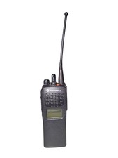 Motorola astro xts2500 for sale  Williamston