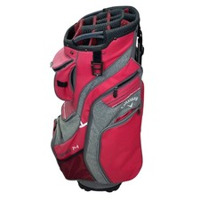 Callaway org golf for sale  Denver