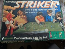 Parker striker five for sale  WALSALL