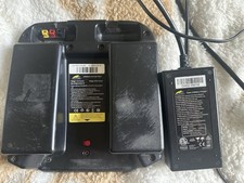 Powakaddy c2i battery for sale  CRAMLINGTON