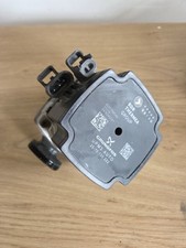 Grundfos upm3 auto for sale  WAKEFIELD