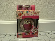 Bandai sailor chibi for sale  Peyton