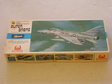 Hasegawa model aircraft for sale  BRISTOL