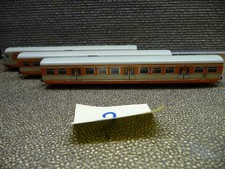 Spur trix 13138s gebraucht kaufen  Wuppertal