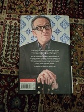 Elvis costello unfaithful gebraucht kaufen  Berlin