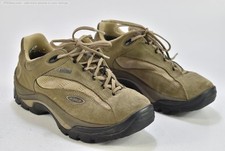 Asolo gtx damen gebraucht kaufen  Deutschland