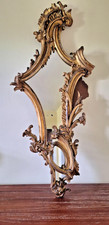 Large antique french for sale  LAIRG