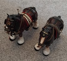 Vintage pair melba for sale  PAIGNTON