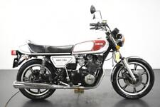 1978 yamaha xs750e for sale  NEWCASTLE