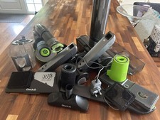 Gtech airram ar09 for sale  LEEDS