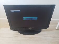 Samsung t375ha 720p for sale  San Jose