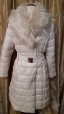 winter coat womens lovely for sale winter coat womens lovely for sale SCUNTHORPE