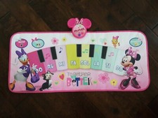 Minnie mouse music for sale  Tomball