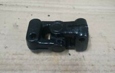 Mgb steering universal for sale  SOUTHAMPTON