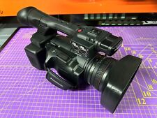 Filmadora Panasonic AG-HPX250EN comprar usado  Enviando para Brazil