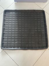 Vasca baule tappeto usato  Teglio