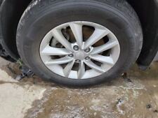 Wheel 17x7 alloy for sale  Waterloo