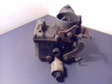 Classic beetle solex for sale  SURBITON