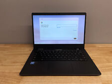 Asus c423n chromebook for sale  Elyria