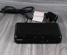 Goodmans gdb11xi freeview for sale  BURY