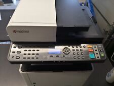 Kyocera ecosys m2635dn usato  Palestrina