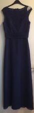 Romantica bridesmaid dress for sale  HOLSWORTHY