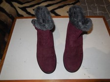 Ladies size cotton for sale  SUTTON-IN-ASHFIELD