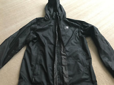 Mens karrimor weather for sale  UK