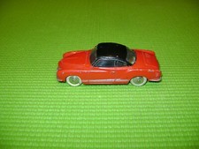 Dinky toys 24m d'occasion  La Chapelle-de-Guinchay