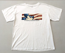 Disney tshirt mens for sale  TONBRIDGE