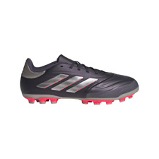 Adidas copa pure usato  Putignano